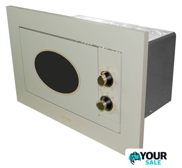 Микроволновая печь Korting KMI 820 RGB - Изображение №2 — Интернет-магазин Your Sale