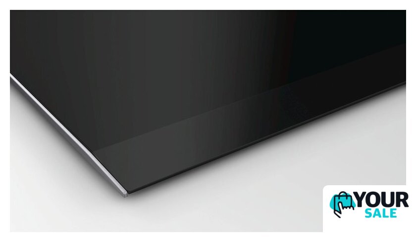 Варочная панель Siemens EX875LYC1E - Изображение №5 — Интернет-магазин Your Sale