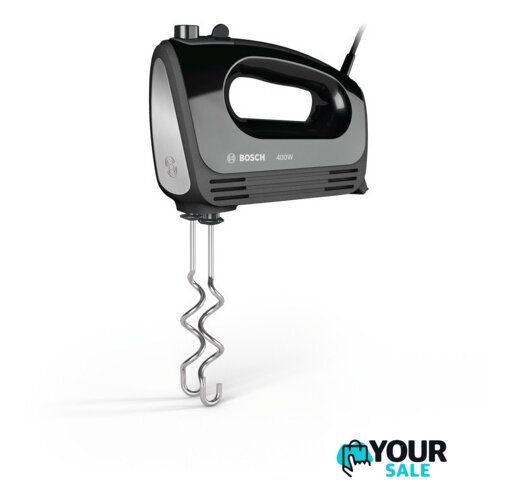 Миксер Bosch MFQ2420B - Изображение №4 — Интернет-магазин Your Sale