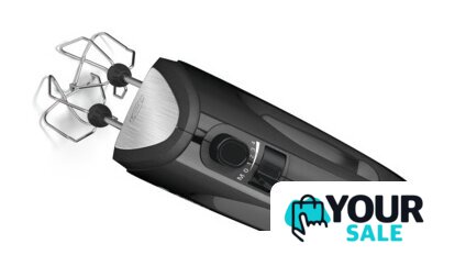 Миксер Bosch MFQ2420B - Изображение №5 — Интернет-магазин Your Sale