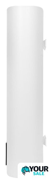 Накопительный электрический водонагреватель Ballu BWH/S 100 Cetrion Inox Inverter - Изображение №3 — Интернет-магазин Your Sale