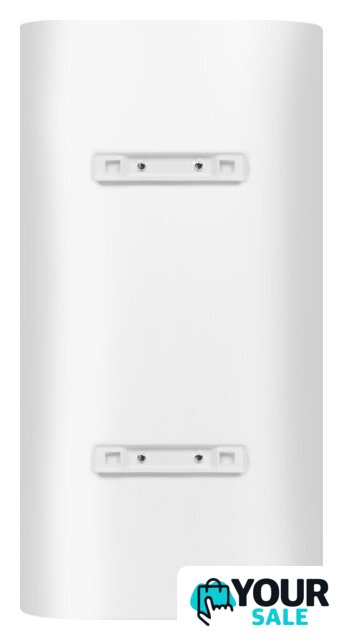 Накопительный электрический водонагреватель Ballu BWH/S 100 Cetrion Inox Inverter - Изображение №6 — Интернет-магазин Your Sale