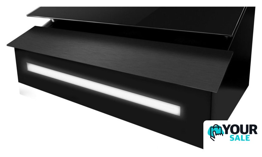 Кухонная вытяжка Amica OKC6651BIS HC - Изображение №8 — Интернет-магазин Your Sale