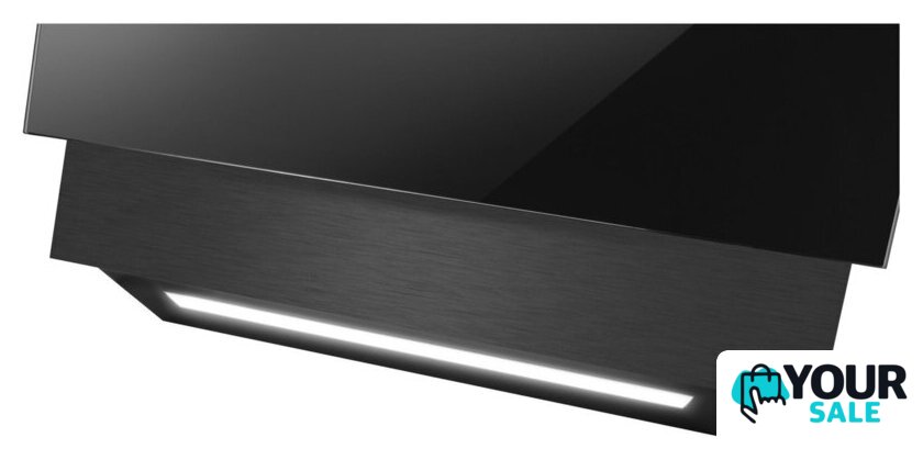 Кухонная вытяжка Amica OKC6651BIS HC - Изображение №7 — Интернет-магазин Your Sale