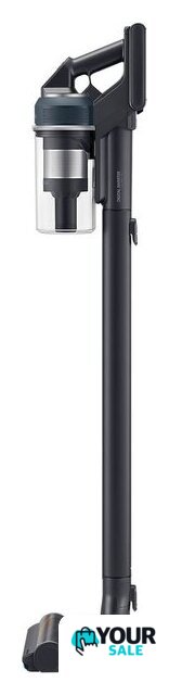 Пылесос Samsung VS20C8524TB - Изображение №4 — Интернет-магазин Your Sale