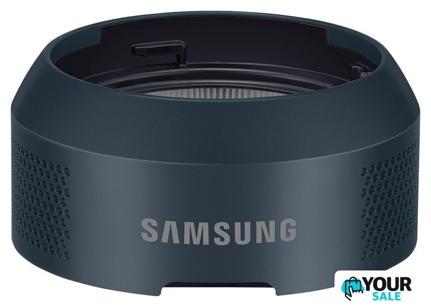 Пылесос Samsung VS20C8524TB - Изображение №13 — Интернет-магазин Your Sale