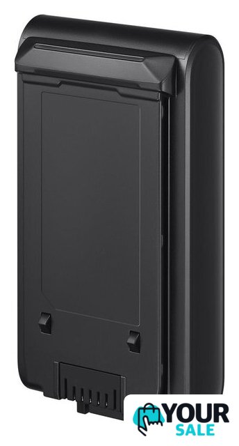 Пылесос Samsung VS20C8524TB - Изображение №15 — Интернет-магазин Your Sale