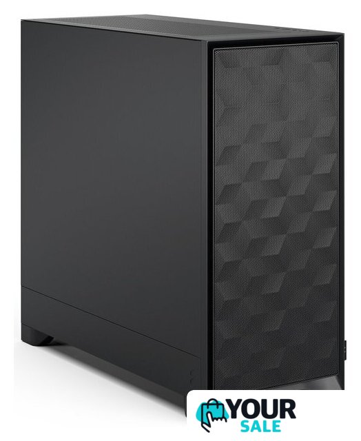 Корпус Fractal Design Pop 2 Air FD-C-POA2A-01 - Изображение №3 — Интернет-магазин Your Sale