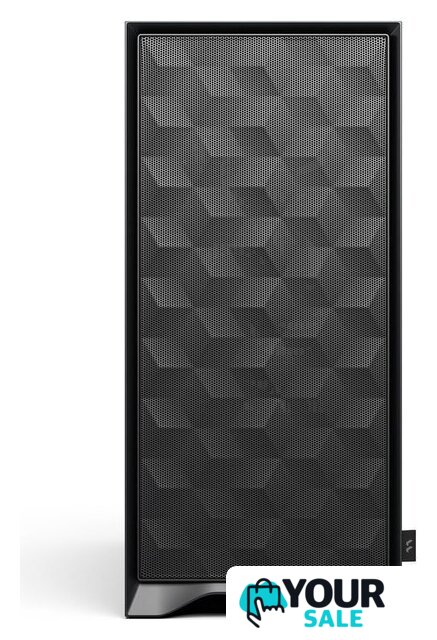Корпус Fractal Design Pop 2 Air FD-C-POA2A-01 - Изображение №2 — Интернет-магазин Your Sale
