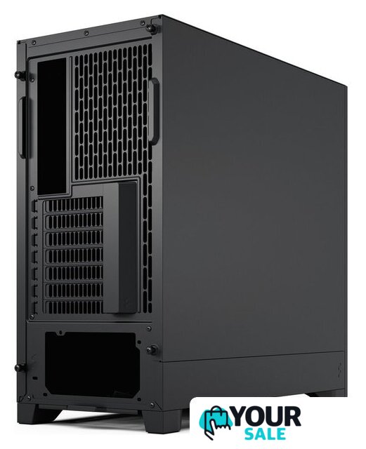 Корпус Fractal Design Pop 2 Air FD-C-POA2A-01 - Изображение №10 — Интернет-магазин Your Sale