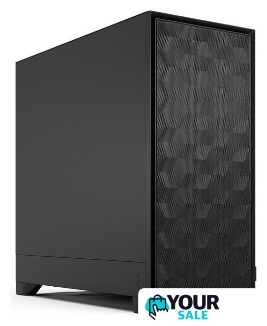 Корпус Fractal Design Pop 2 Air FD-C-POA2A-01 - Изображение №1 — Интернет-магазин Your Sale