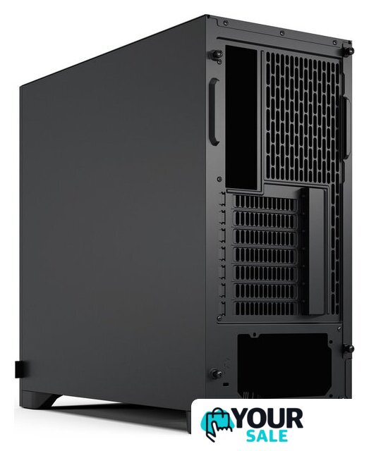 Корпус Fractal Design Pop 2 Air FD-C-POA2A-01 - Изображение №12 — Интернет-магазин Your Sale