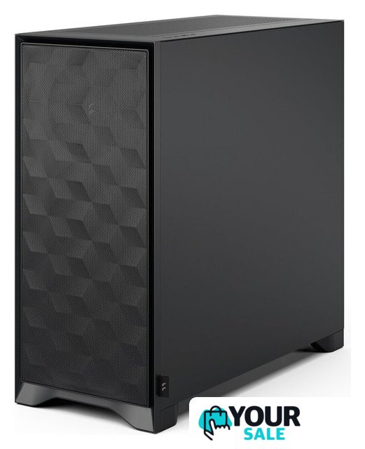 Корпус Fractal Design Pop 2 Air FD-C-POA2A-01 - Изображение №4 — Интернет-магазин Your Sale