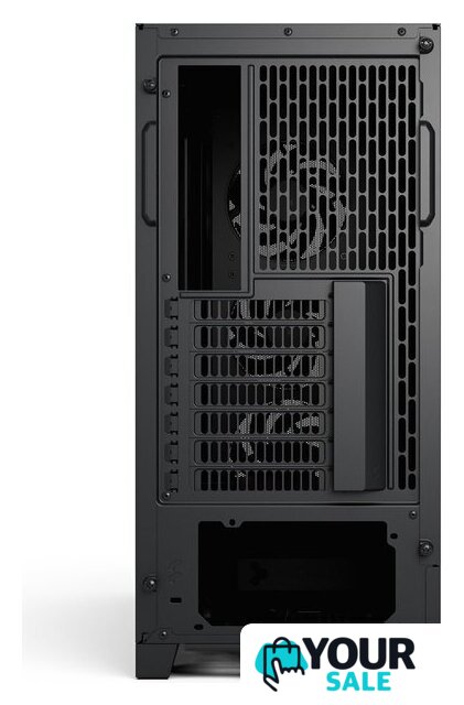 Корпус Fractal Design Pop 2 Air FD-C-POA2A-01 - Изображение №7 — Интернет-магазин Your Sale
