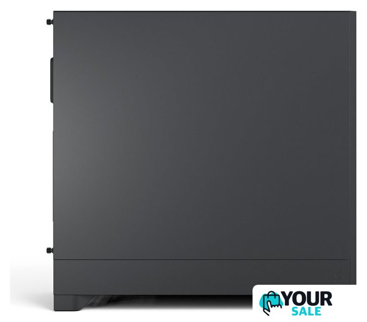 Корпус Fractal Design Pop 2 Air FD-C-POA2A-01 - Изображение №8 — Интернет-магазин Your Sale