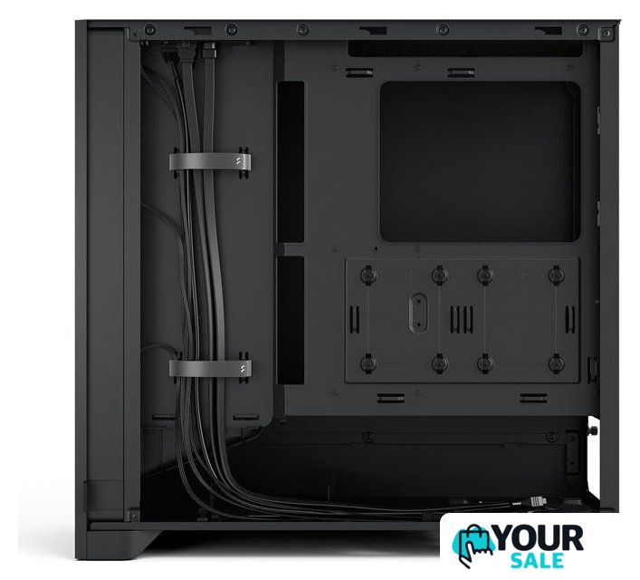 Корпус Fractal Design Pop 2 Air FD-C-POA2A-01 - Изображение №9 — Интернет-магазин Your Sale