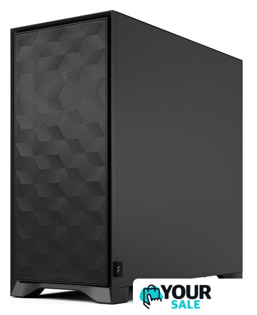 Корпус Fractal Design Pop 2 Air FD-C-POA2A-01 - Изображение №6 — Интернет-магазин Your Sale