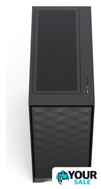 Корпус Fractal Design Pop 2 Air FD-C-POA2A-01 - Изображение №5 — Интернет-магазин Your Sale