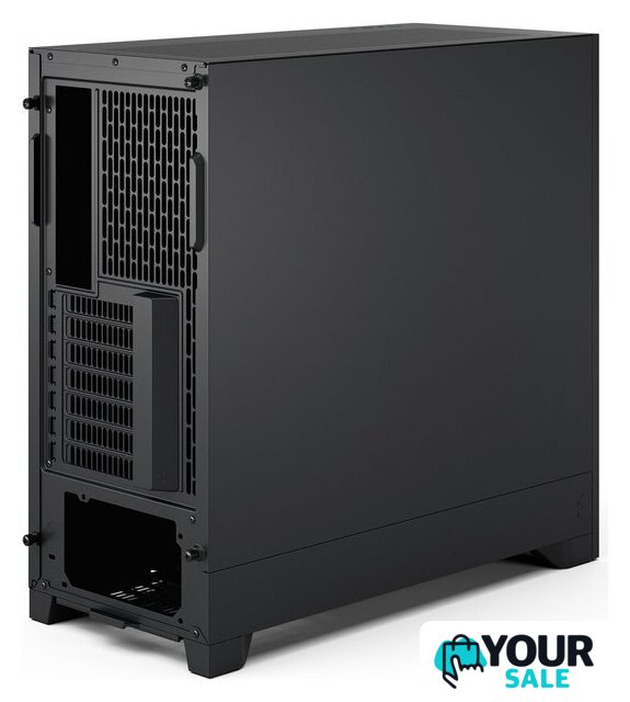 Корпус Fractal Design Pop 2 Air FD-C-POA2A-01 - Изображение №11 — Интернет-магазин Your Sale
