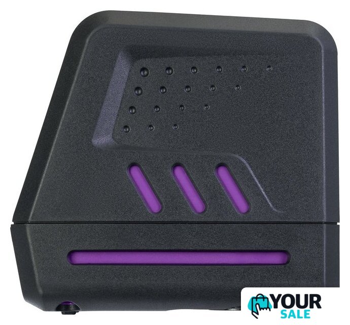 Лазерный нивелир Ermenrich BASE LT40 84636 - Изображение №8 — Интернет-магазин Your Sale