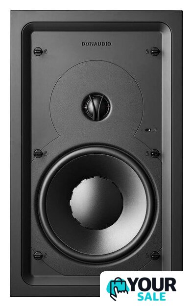  Dynaudio S4-W80 - Изображение №1 — Интернет-магазин Your Sale