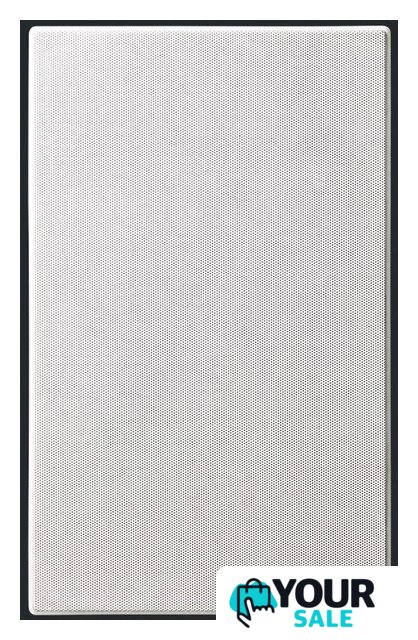  Dynaudio S4-W80 - Изображение №4 — Интернет-магазин Your Sale
