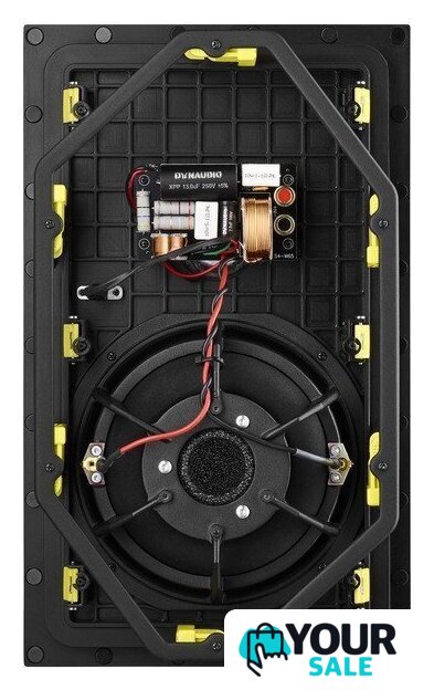  Dynaudio S4-W80 - Изображение №5 — Интернет-магазин Your Sale