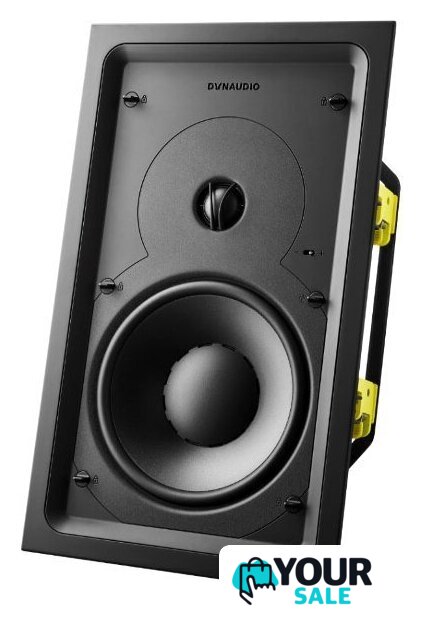  Dynaudio S4-W80 - Изображение №3 — Интернет-магазин Your Sale