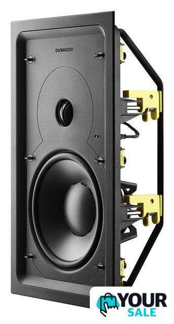  Dynaudio S4-W80 - Изображение №2 — Интернет-магазин Your Sale