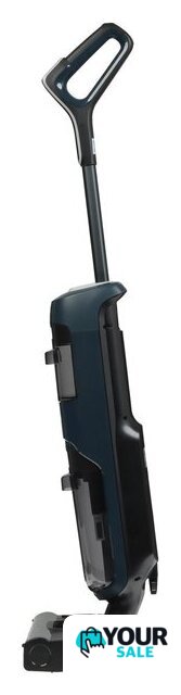 Вертикальный моющий пылесос Tefal X-Clean 2 2в1 GF2251F3 - Изображение №4 — Интернет-магазин Your Sale