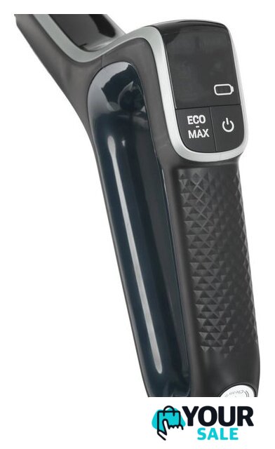 Вертикальный моющий пылесос Tefal X-Clean 2 2в1 GF2251F3 - Изображение №5 — Интернет-магазин Your Sale