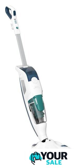 Пылесос Tefal VP7751WH - Изображение №3 — Интернет-магазин Your Sale