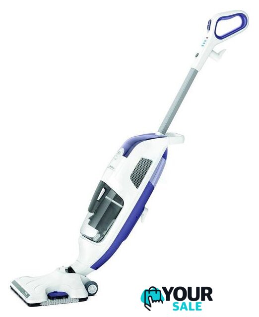Пылесос Tefal VP7751WH - Изображение №2 — Интернет-магазин Your Sale