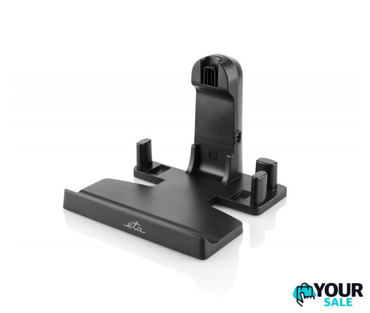 Пылесос ETA Magic Aqua Plus 7236 90000 - Изображение №14 — Интернет-магазин Your Sale