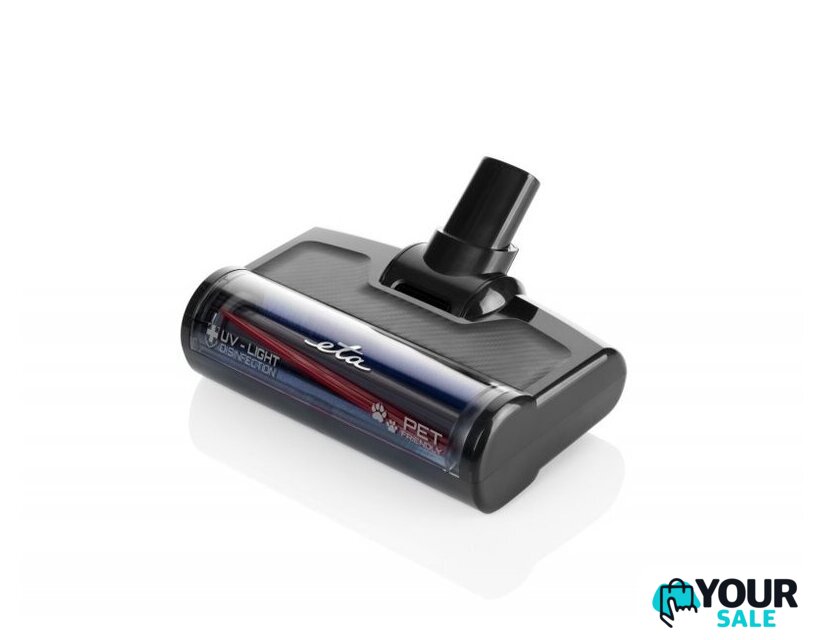 Пылесос ETA Magic Aqua Plus 7236 90000 - Изображение №10 — Интернет-магазин Your Sale