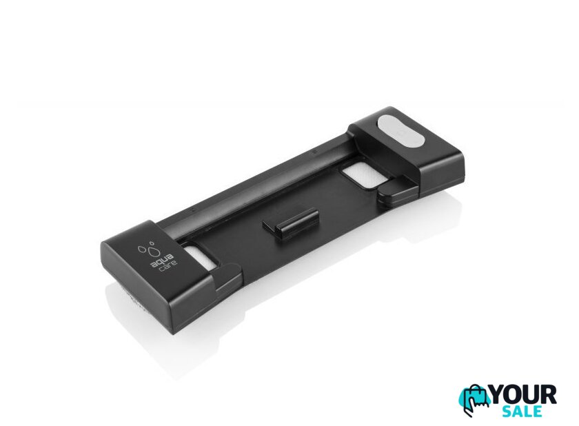 Пылесос ETA Magic Aqua Plus 7236 90000 - Изображение №12 — Интернет-магазин Your Sale