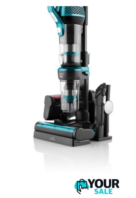 Пылесос ETA Magic Aqua Plus 7236 90000 - Изображение №5 — Интернет-магазин Your Sale