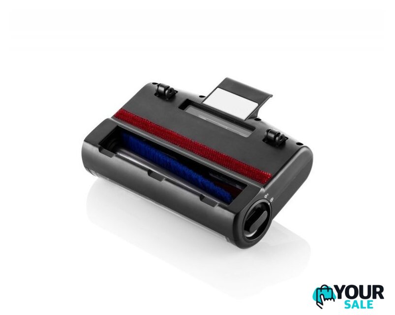 Пылесос ETA Magic Aqua Plus 7236 90000 - Изображение №11 — Интернет-магазин Your Sale