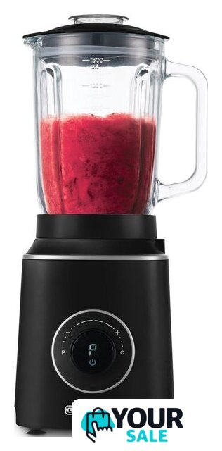 Стационарный блендер Brayer BR1210 - Изображение №1 — Интернет-магазин Your Sale