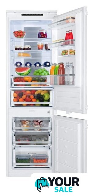 Холодильник Amica BK3085.6(E) - Изображение №3 — Интернет-магазин Your Sale