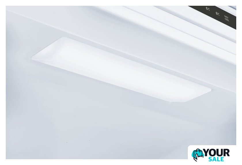 Холодильник Amica BK3085.6(E) - Изображение №13 — Интернет-магазин Your Sale