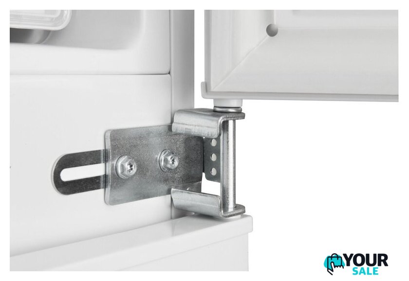 Холодильник Amica BK3085.6(E) - Изображение №8 — Интернет-магазин Your Sale