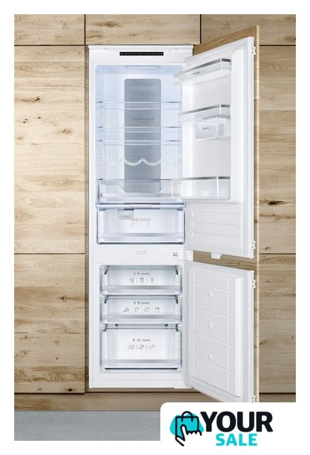 Холодильник Amica BK3085.6(E) - Изображение №2 — Интернет-магазин Your Sale