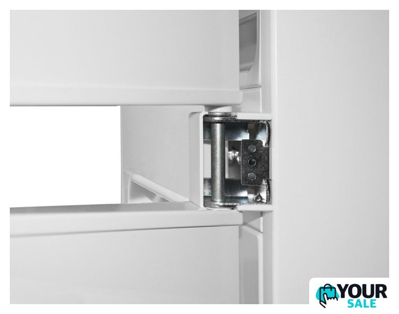 Холодильник Amica BK3085.6(E) - Изображение №10 — Интернет-магазин Your Sale