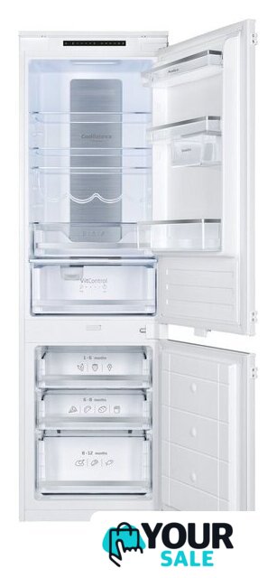 Холодильник Amica BK3085.6(E) - Изображение №4 — Интернет-магазин Your Sale