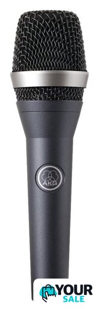 Проводной микрофон AKG D5 - Изображение №1 — Интернет-магазин Your Sale