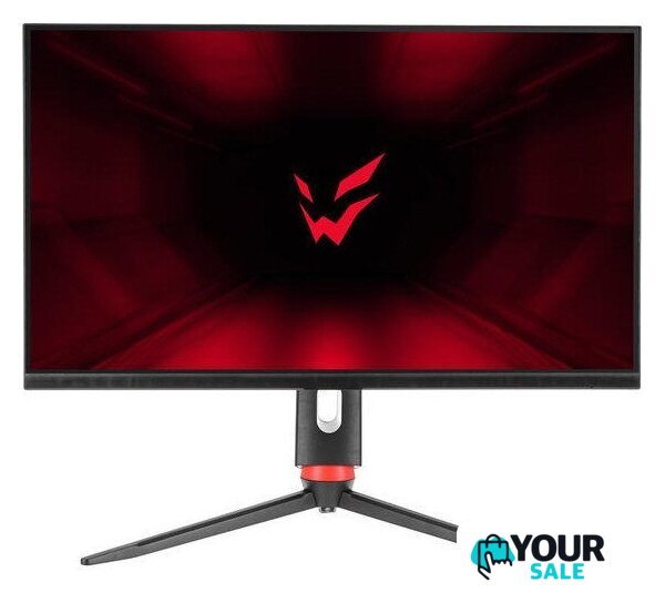 Игровой монитор Ardor Gaming Infinity Pro AQ27H1 - Изображение №1 — Интернет-магазин Your Sale