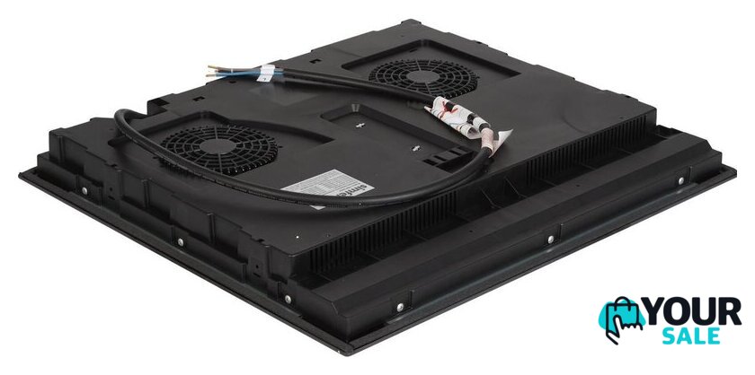 Варочная панель Simfer H60I74S001 - Изображение №4 — Интернет-магазин Your Sale