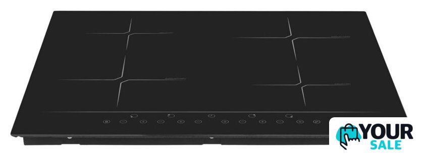 Варочная панель Simfer H60I74S001 - Изображение №2 — Интернет-магазин Your Sale
