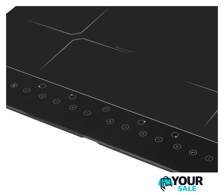 Варочная панель Simfer H60I74S001 - Изображение №3 — Интернет-магазин Your Sale